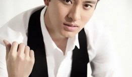 贾乃亮爆料八字命理视频,揭秘明星命运之谜