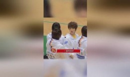 五代韩团爆料视频在线观看,五代韩团爆料视频在线观看，独家内容大公开